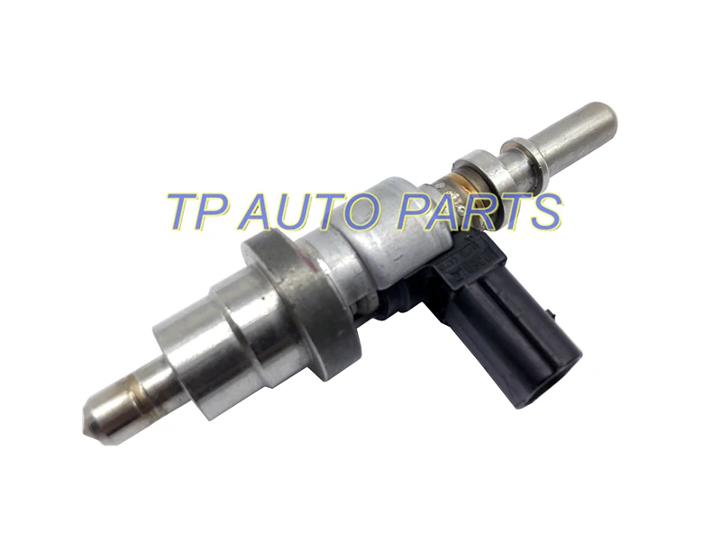 Форсунка топливной форсунки для Re nault Master 2 3 Vauxhall Movano 2015 34t OEM H8200769153| |