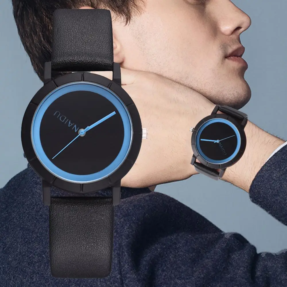 Женские кварцевые часы Montre Femme Marque De luxe модные повседневные Прямая поставка