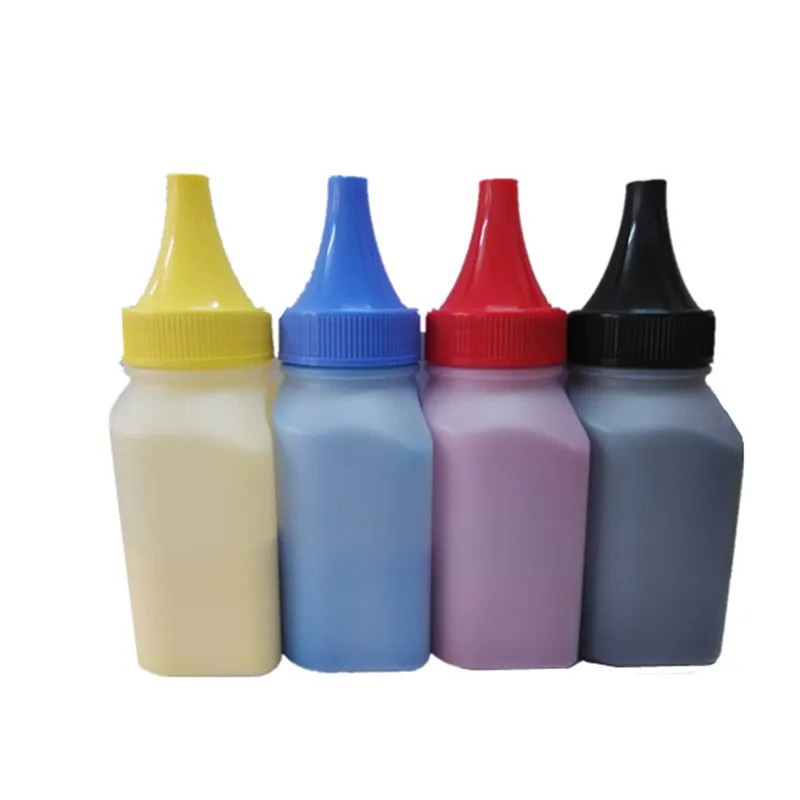 Цвет Тонеры для Xerox Phaser 6020 6022 WorkCentre 6025 6027 Бесплатная доставка|toner powder|color toner powdercolor |