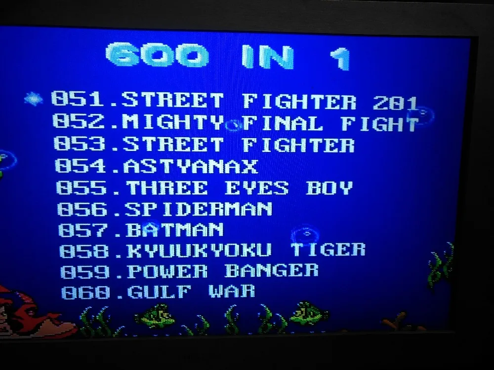 Ретро ТВ игровая консоль видео игровая консоль для Nes 8 битных игр с 397 различными встроенными играми двойные геймпады поддерживает PAL и NTSC