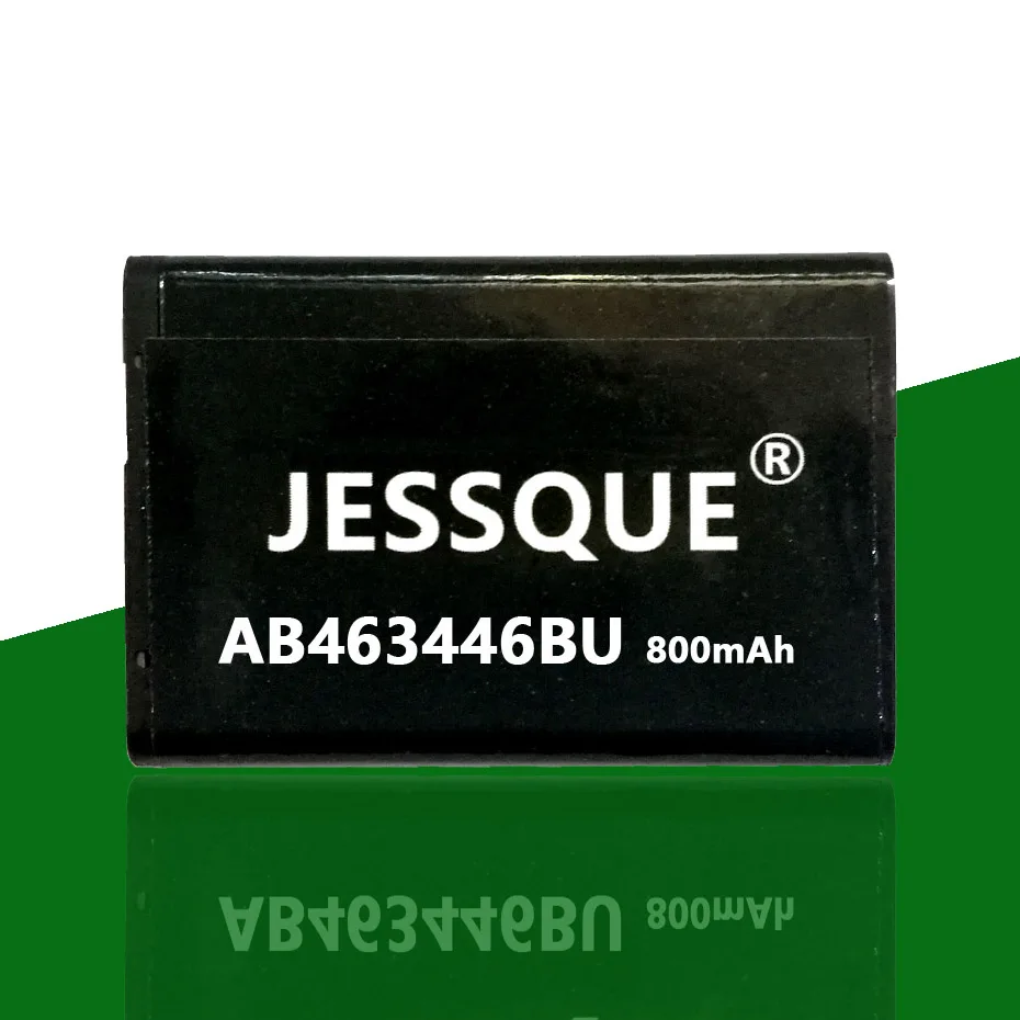 800 мА/ч батарея для Samsung SGH-E870 SGH-E878 SGH-E900 SGH-E908 SGH-F250 SGH-F258 SGH-i320 SGH-M110 SGH-M150 Аккумулятор