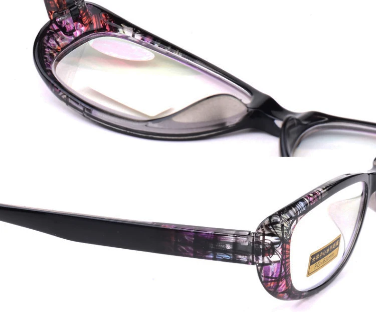 Очки для чтения поляризационные женские + 1 0 5 2 3 4 0|reading glasses|women reading glassesgafas de lectura |