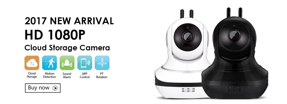 Золотая безопасность 8CH беспроводной 1080P NVR комплект 720P HD Водонепроницаемая камера безопасности WiFi система видеонаблюдения 500G 1 ТБ 2 ТБ