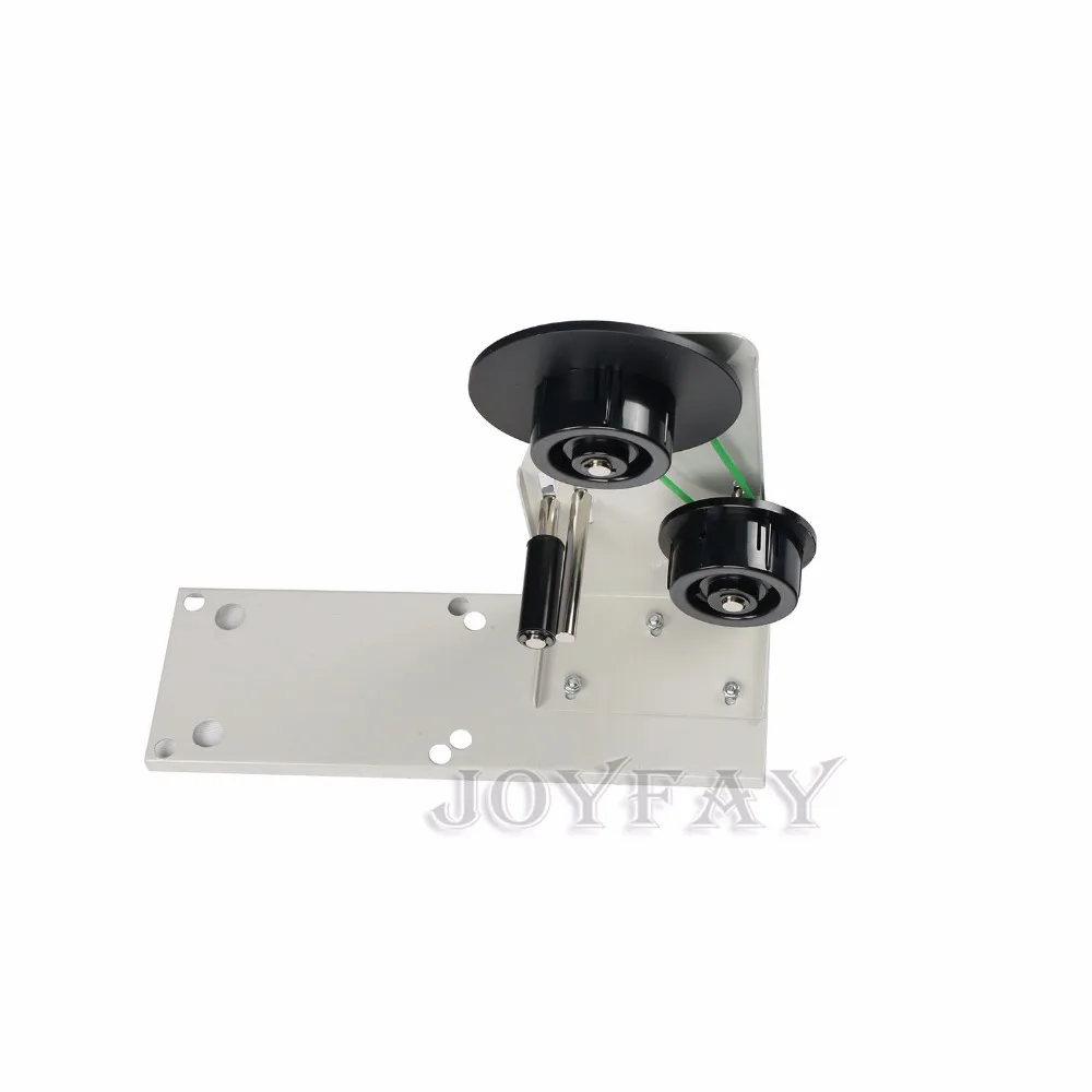 Автоматический диспенсер для рулетки автоматический ZCUT-9 M-100 | Инструменты