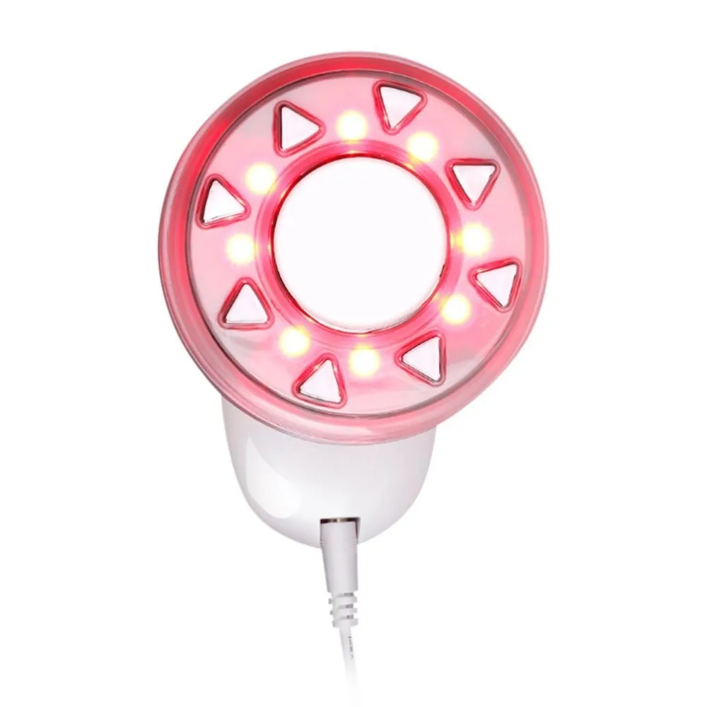 Вес для жиросжигания горелки ультразвуковой массажер лица многофункциональный