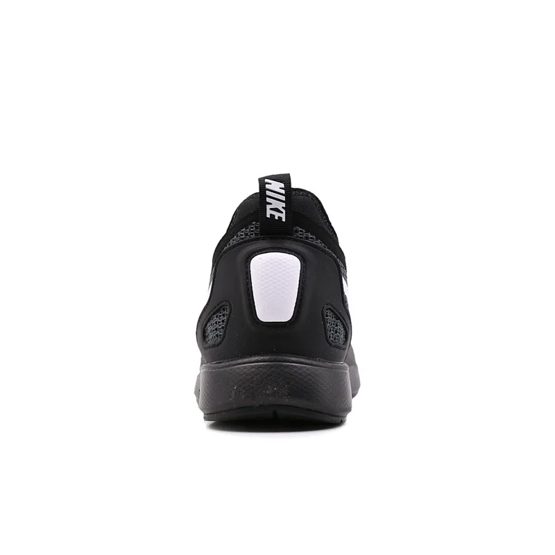Original New Arrival NIKE DUEL RACER Women's Running Shoes Sneakers | Спорт и развлечения