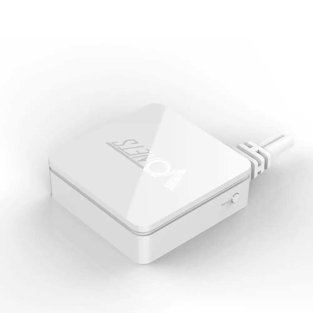 Беспроводной мини роутер Vonets VAR11N 300|wireless router|repetidor wifiwifi wireless router |