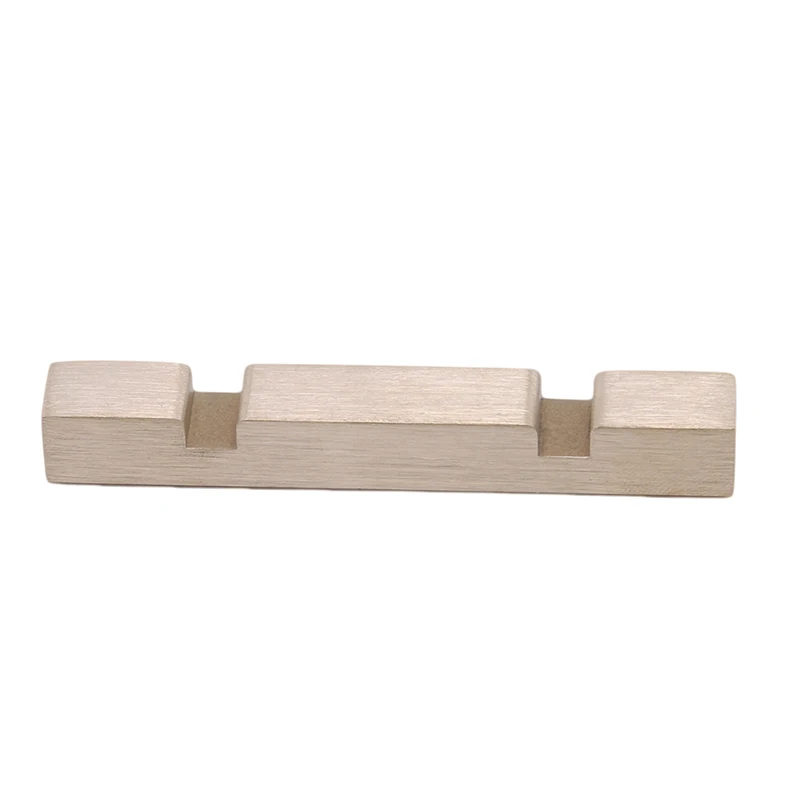 Золотистый/серебристый цвет скандинавский держатель для палочек еды из