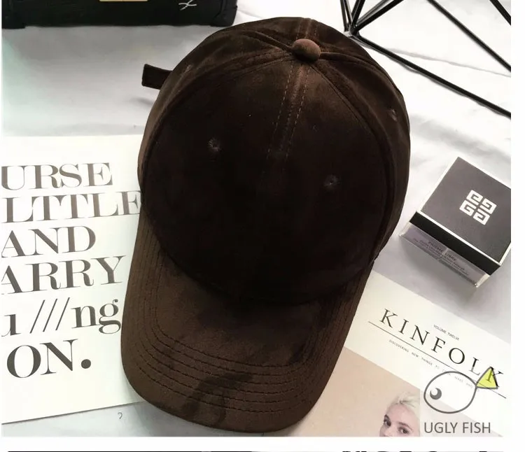 Бархат бейсболки женщины snapback хип-хоп черный папа крышка бархат бейсболка бейсболка кепка женская черная бейсболки кепка бархат черная кепка dad cap кепка кепка женская бейсболка бейсболка женская женская бейсболка