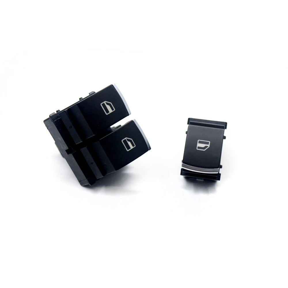 Прямая продажа с фабрики переключатель окон зеркала фары для Volkswagen VW passat B6 Eos Golf GTI