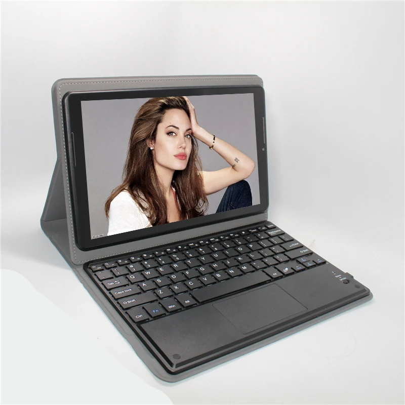 Подарок Bluetooth док клавиатура 3g планшет WCDMA 10 1 &quotWindows 8 ГБ/16 Гб Wifi HDMI OTG ноутбук 1280*800