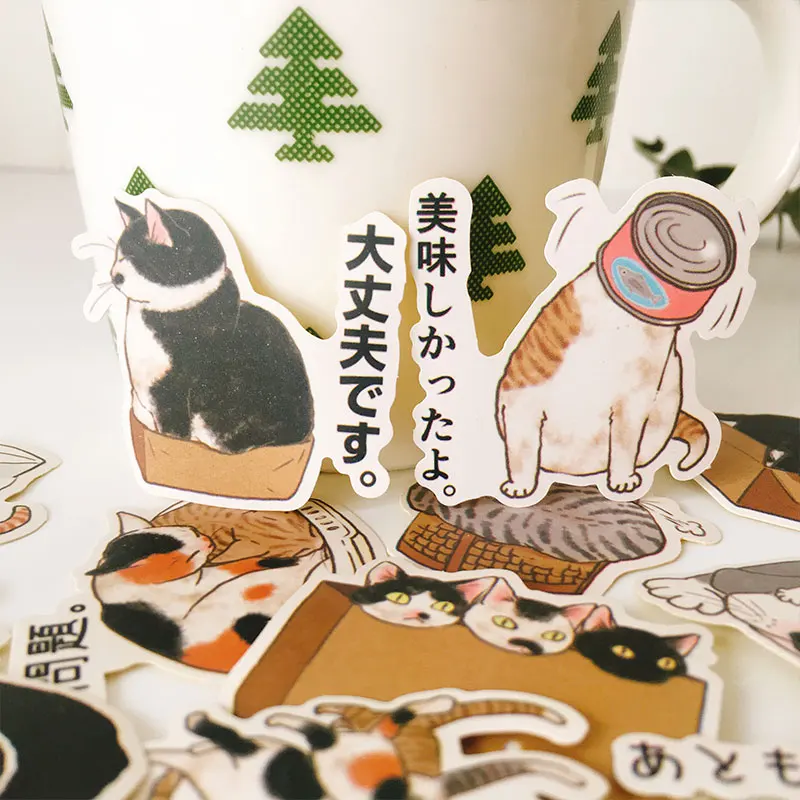 22 шт. декоративные наклейки для телефона|Канцелярские наклейки| |