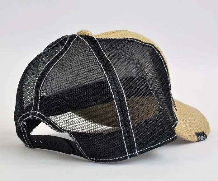 LGFD872 плюс размер 65 см заголовок SNAPBACK большой головой специальных размеров XXL
