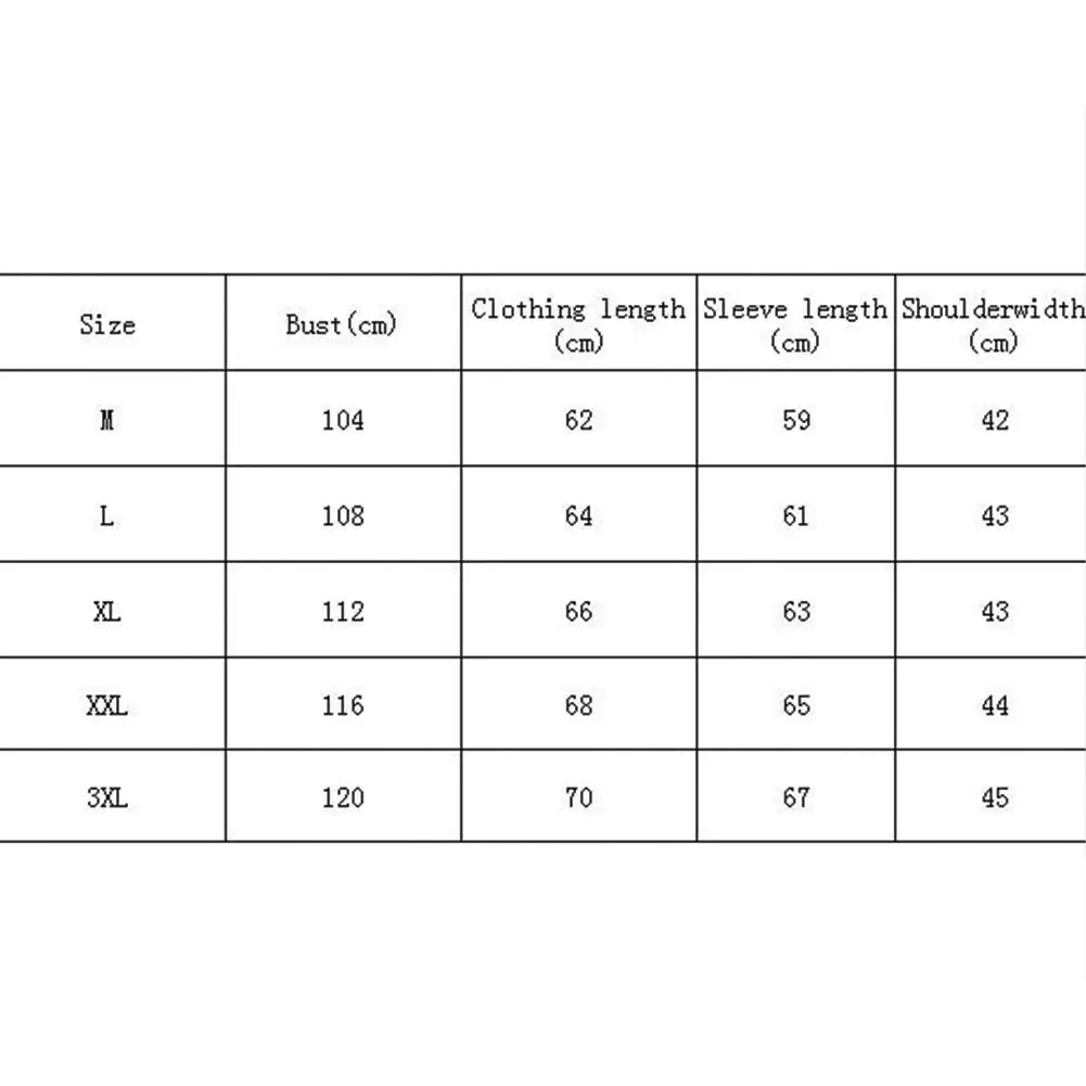 

HobbyLane Men Anti-SUV Jacket Standing Collar Quick Drying Sunscreen Windproof Thin for Outdoor Sports