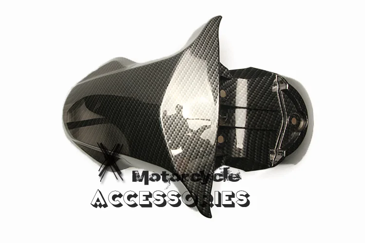 Передняя шина Hugger Fender Mudflap Mud щиток черный для 2009 2010 2011 2012 2013 2014 2015 Zuma BWS 125 YW125|hugger