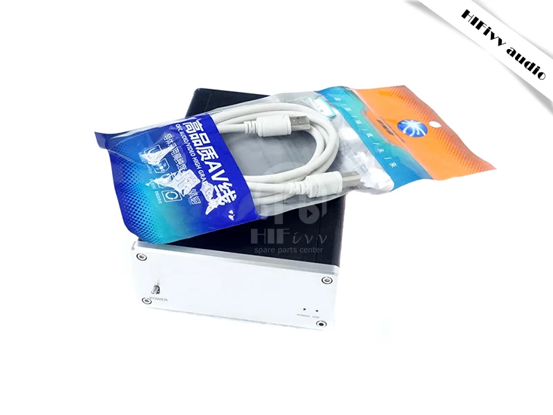ЦАП для аудио усилителя USB вход декодер AK4495SEQ XMOS U8 карты SU1 PRO ADUM высокая скорость цифровой изоляции