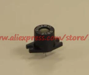 

Free shipping TGS2180 genuine water vapor sensor