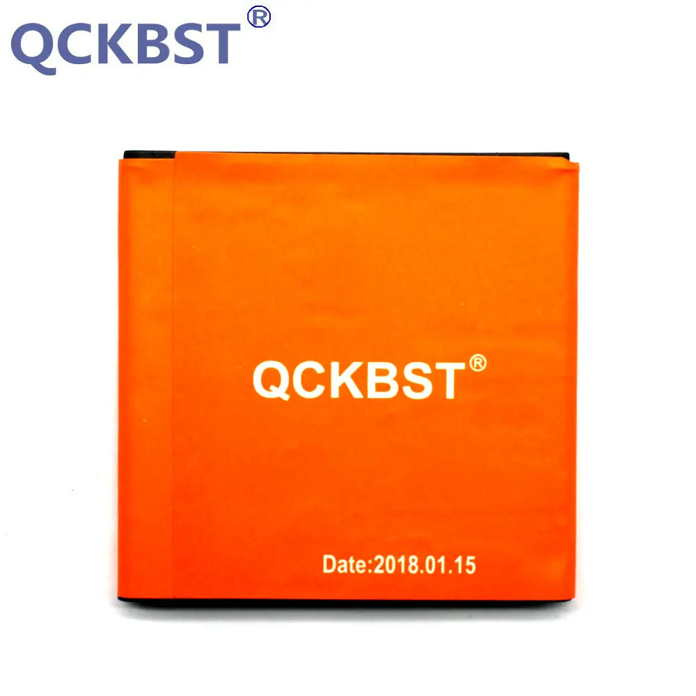 Аккумулятор QCKBST EB535151VU для телефона Samsung Galaxy S Advance GT I9070 i9070 W789 B9120 i659 литий ионные