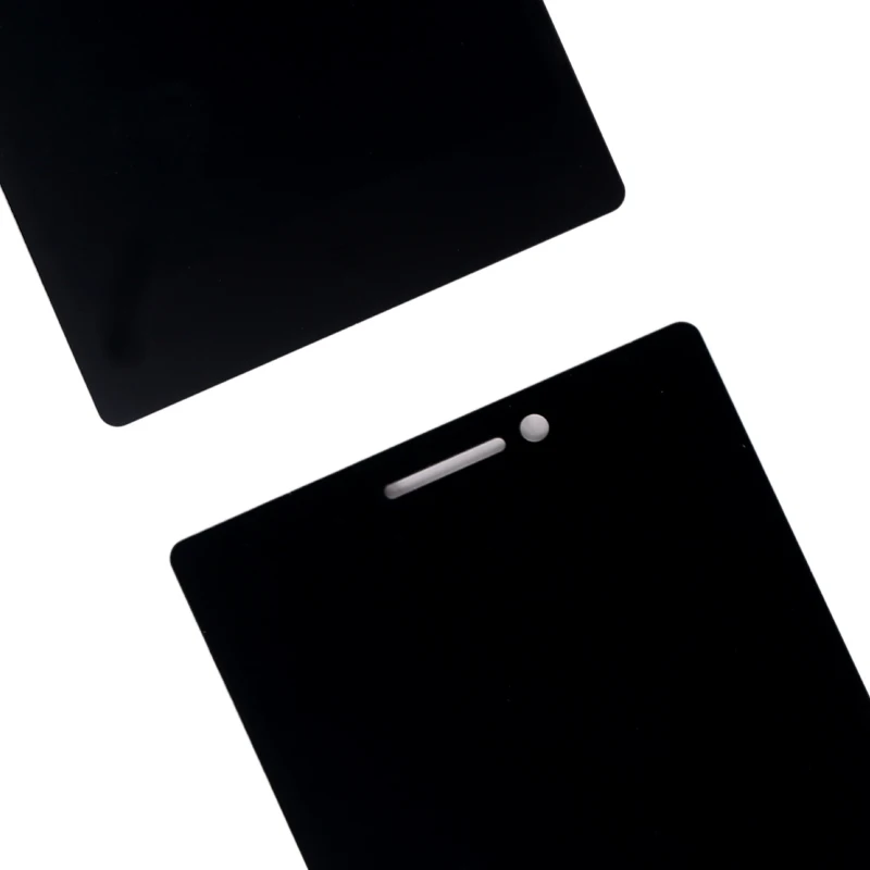 10 шт./лот для Lenovo Vibe X2 ЖК-экран дисплей с кодирующий преобразователь сенсорного