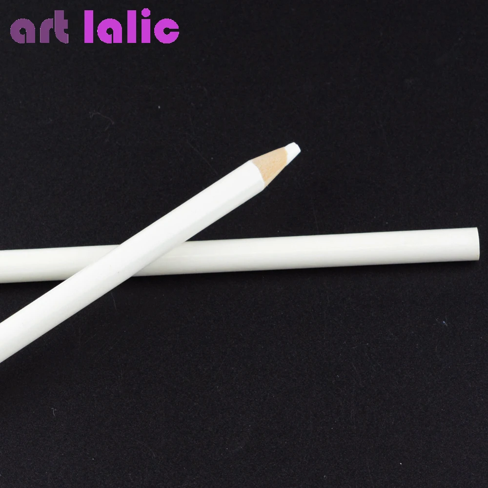 Ручка-карандаш профессиональная для маникюра 2 шт. | Красота и здоровье