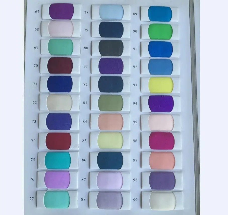 Чэнцзюнь Королевский заказной Иллюзия декольте принцесса свадебное платье