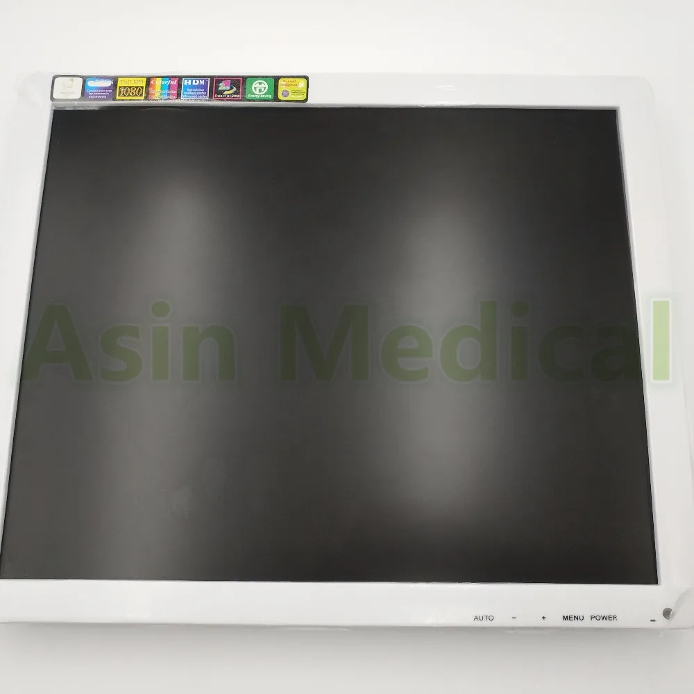 Новое поступление стоматологическое оборудование PIP Oral Camera Intraoral USB