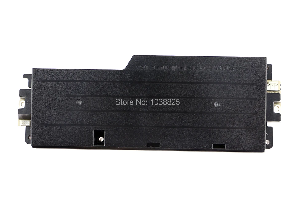 Оригинальный адаптер питания для ps3 slim 3000|supplies service|supplies listadapter usa to europe |