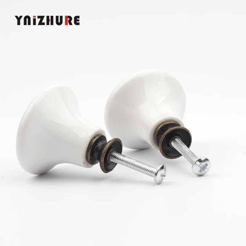 Часы с белым циферблатом круглые вертикальные выдвижные ящики уникальные