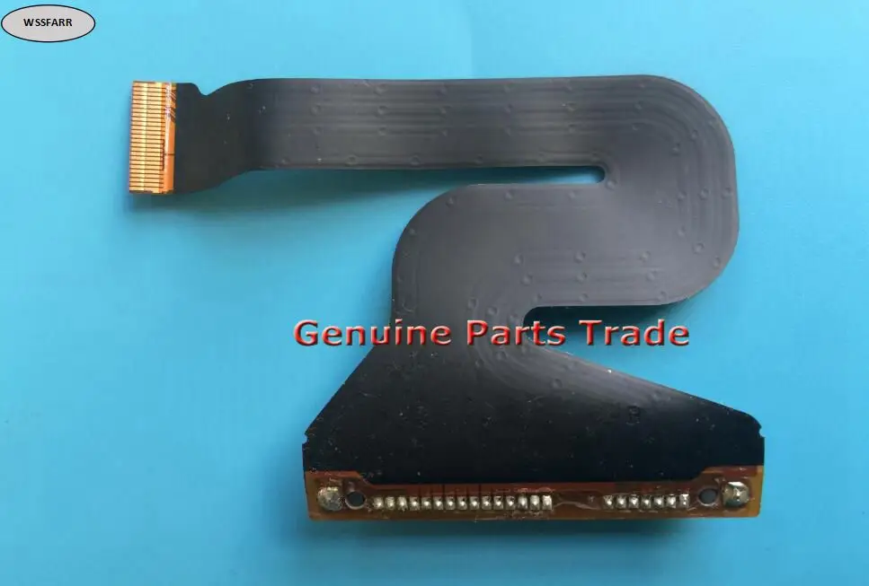 Для ноутбука toshiba RX2 N10 N11 R600 A600 A601 A602 hdd кабель G5B002505000 A A5A002505010 P5B002505320|original|original