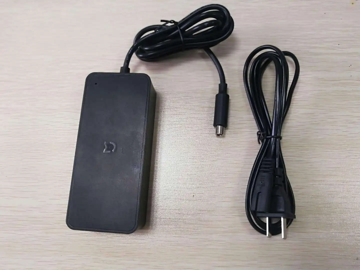 XIAOMI MIJIA M365 электрический скутер зарядного устройства Ninebot 42В/1.7AH non- 42В/2AH