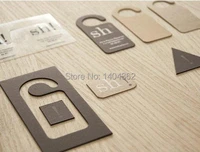 custom shape business card printing personalized die cut visiting cards round corners and full color