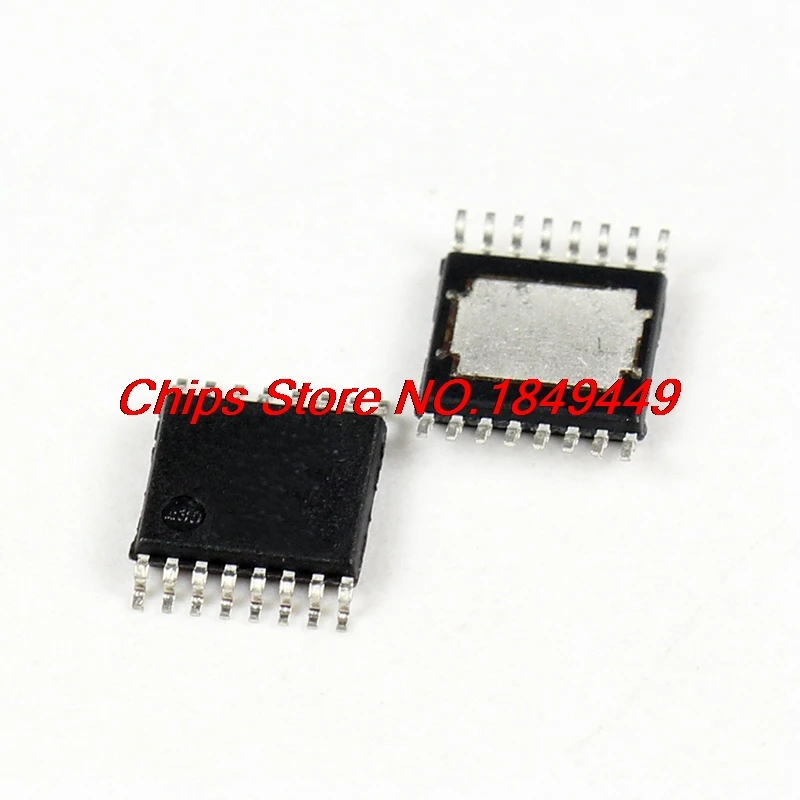 

74CBTLV3257 74LV123 74LV138 74LV161 74LV4040 74LV4051 74LV4053 A6861 A8518 A8582 A8583 A8589 ADP5310 LM20124 LM20134 LM20144 LM2