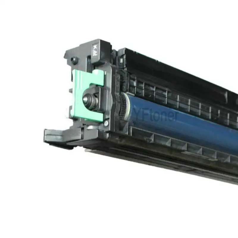 Фотопроводник для ricoh MPC3000 тонер картриджа|ricoh photoconductor unit|photoconductor unit ricohtoner cartridge |