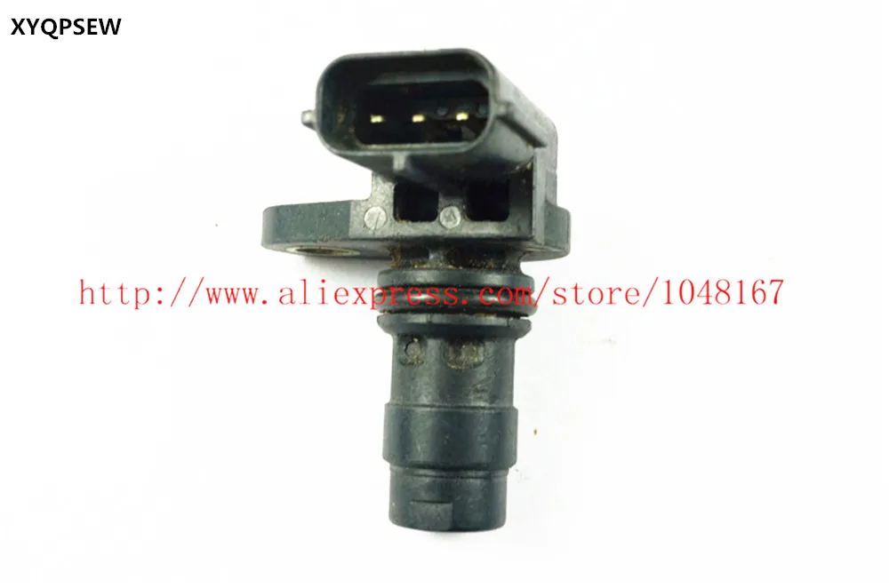 XYQPSEW For Volvo S80 XC90 engine camshaft position sensor 1460070419 30711293