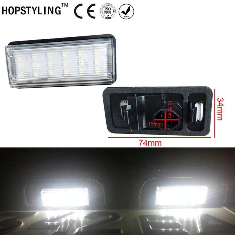 2 шт. детали для Lexus LX470 LX570 GX470 Toyota Reiz Mark X Land Cruiser Cygnus|light for|lights stylelight led |