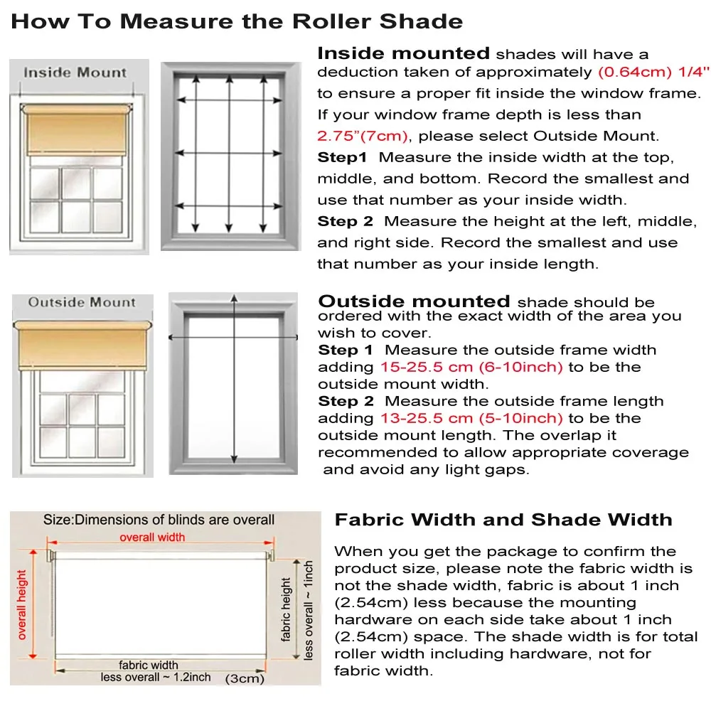 MOMO роликовые жалюзи затемняющие дизайнерские оконные окрашенные шторы тепловая
