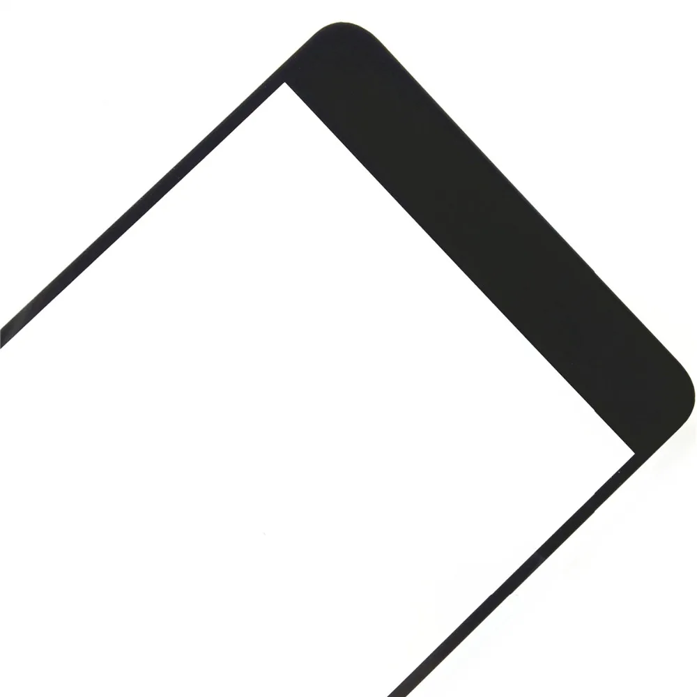Стеклянный экран для ремонта LG G Stylo 2 LS775 |