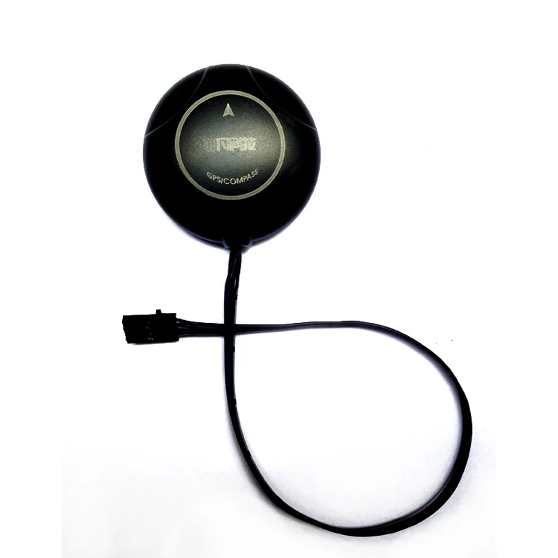 Профессиональный электронный Дрон аксессуары устройство Diy запчасти для