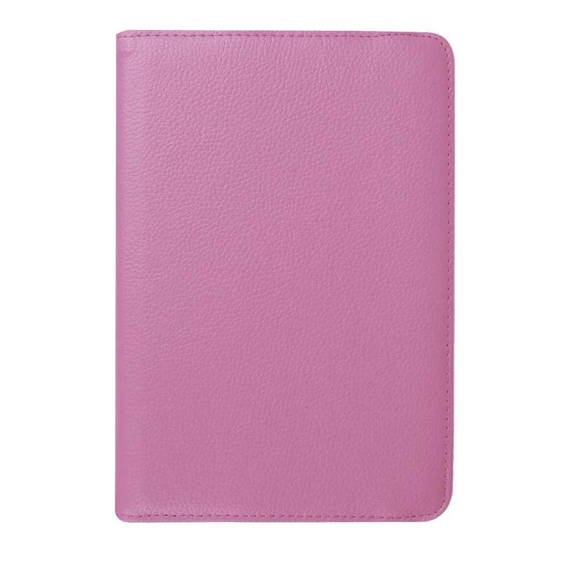 Для Samsung Galaxy Tab S2 T710 T715N T715 чехол для планшета 8 0 дюймов 360 градусов вращающийся