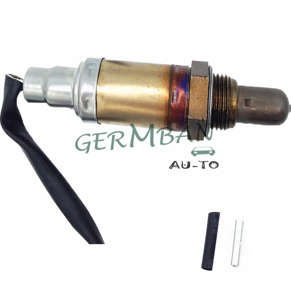 Лямбда датчик кислорода O2 Датчик для AUDI BUICK CHEVROLET DAEWOO FORD HONDA VW No: 11027 234 1000 2341000|sensor o2|vw