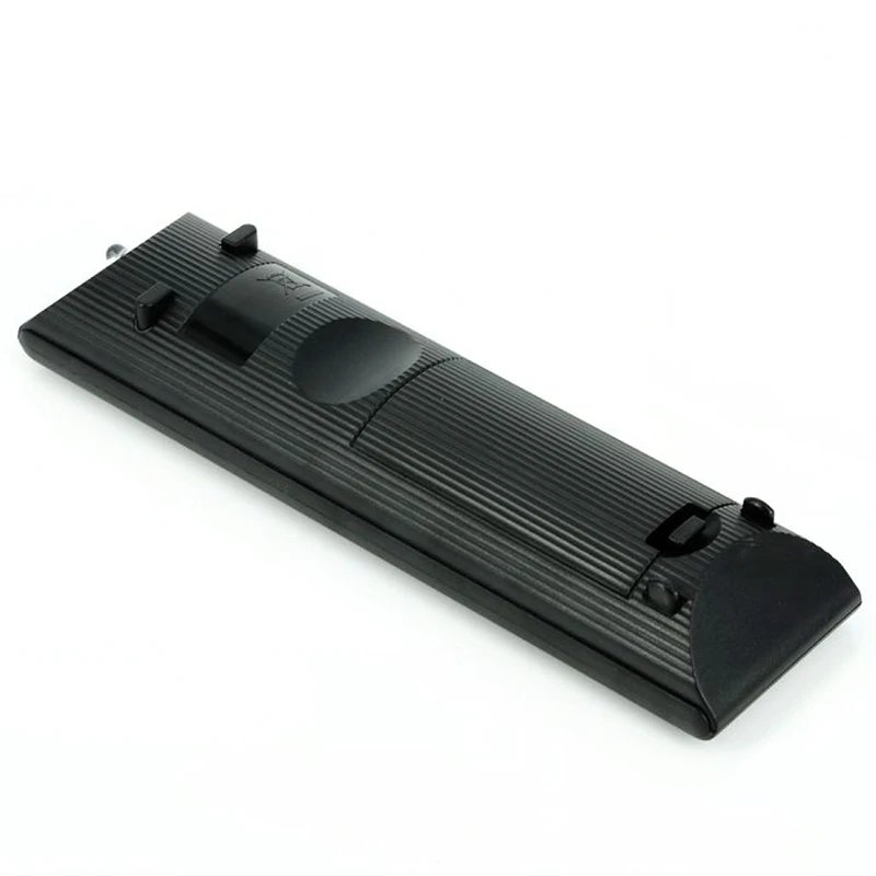 durable Blu-ray Remote Control For Sony BDP-S185 BDP-S380 BDP-S350 BDP-S550 S560 Blu-ray Player Remote Controller