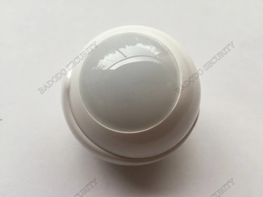 FIBARO Z-Wave Plus датчик движения мульти-сенсор(4в1) FGMS-001-ZW5 поддержка обнаруживает землетрясения и датчик температуры