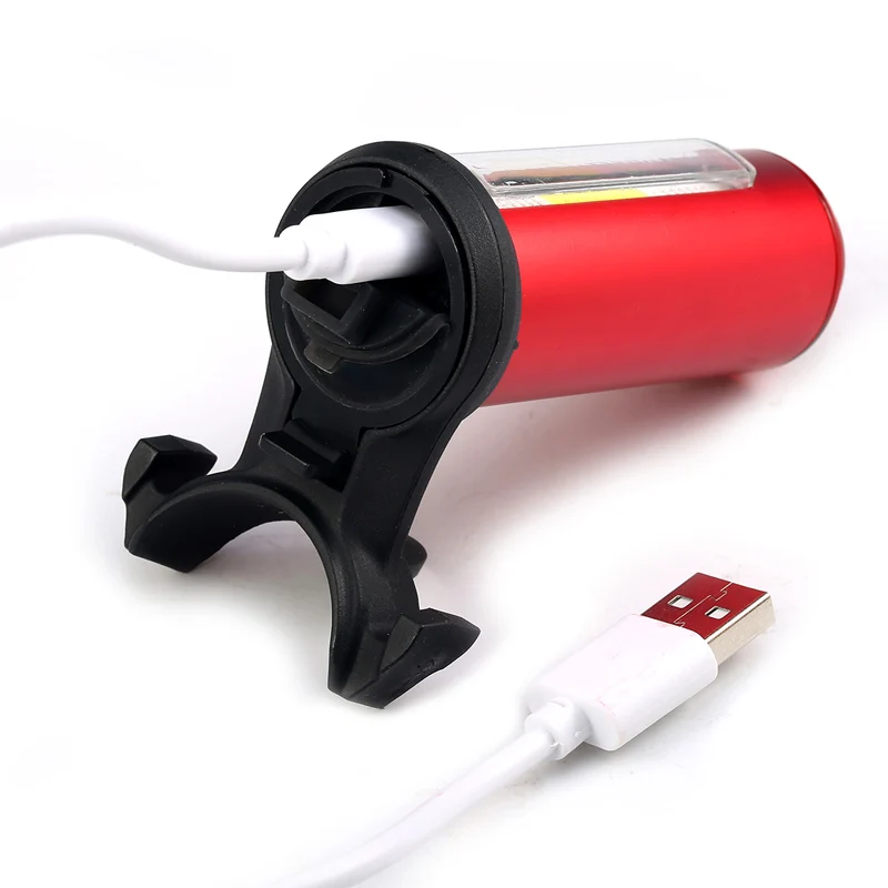 Дропшиппинг светодиодный 360 градусов лазерный свет водостойкий USB