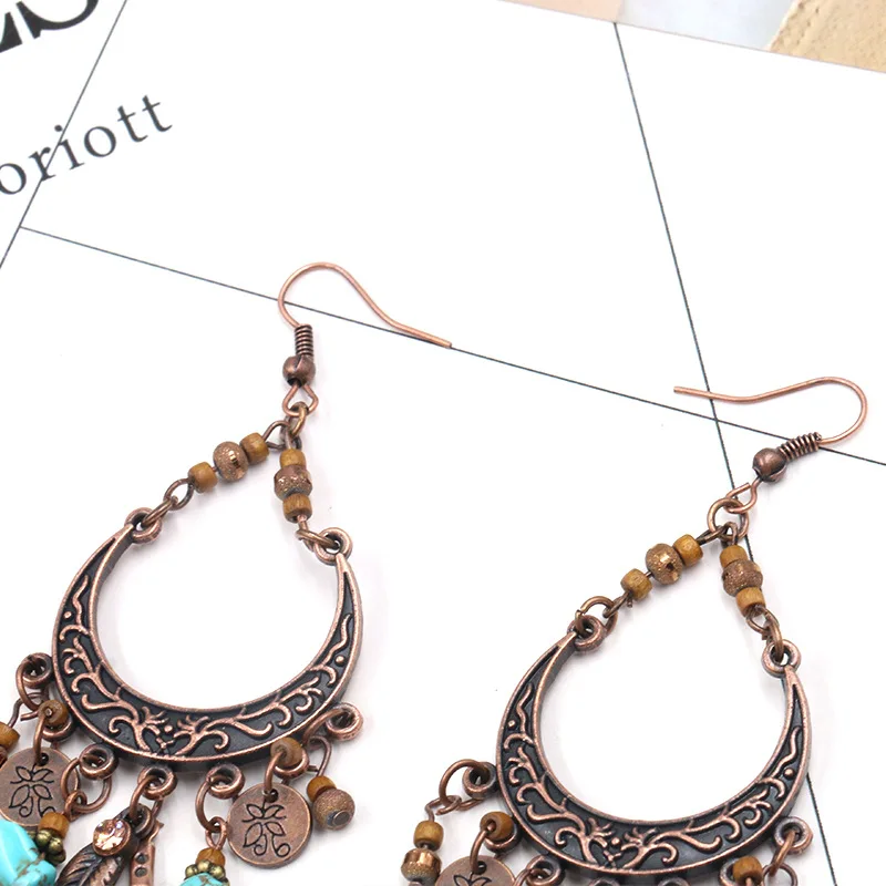 2018 новые модные женские серьги JEWELLER для женщин девушке подарок сплав железа
