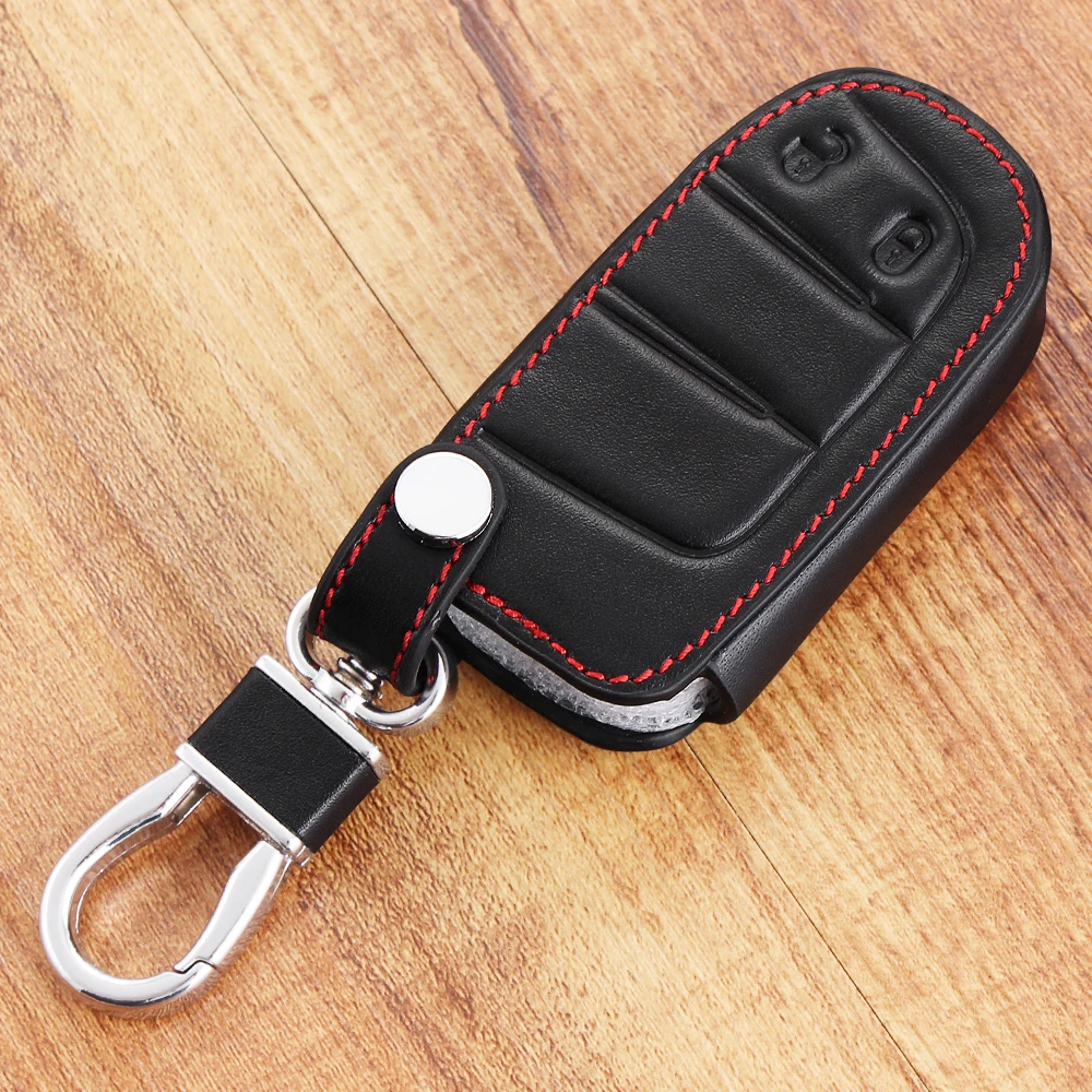 Аксессуары для JEEP GRAND CHEROKEE DODGE дротика DURANGO JOURNEY CHARGER CHRYSLER 300 C FIAT FREEMONT Патриот
