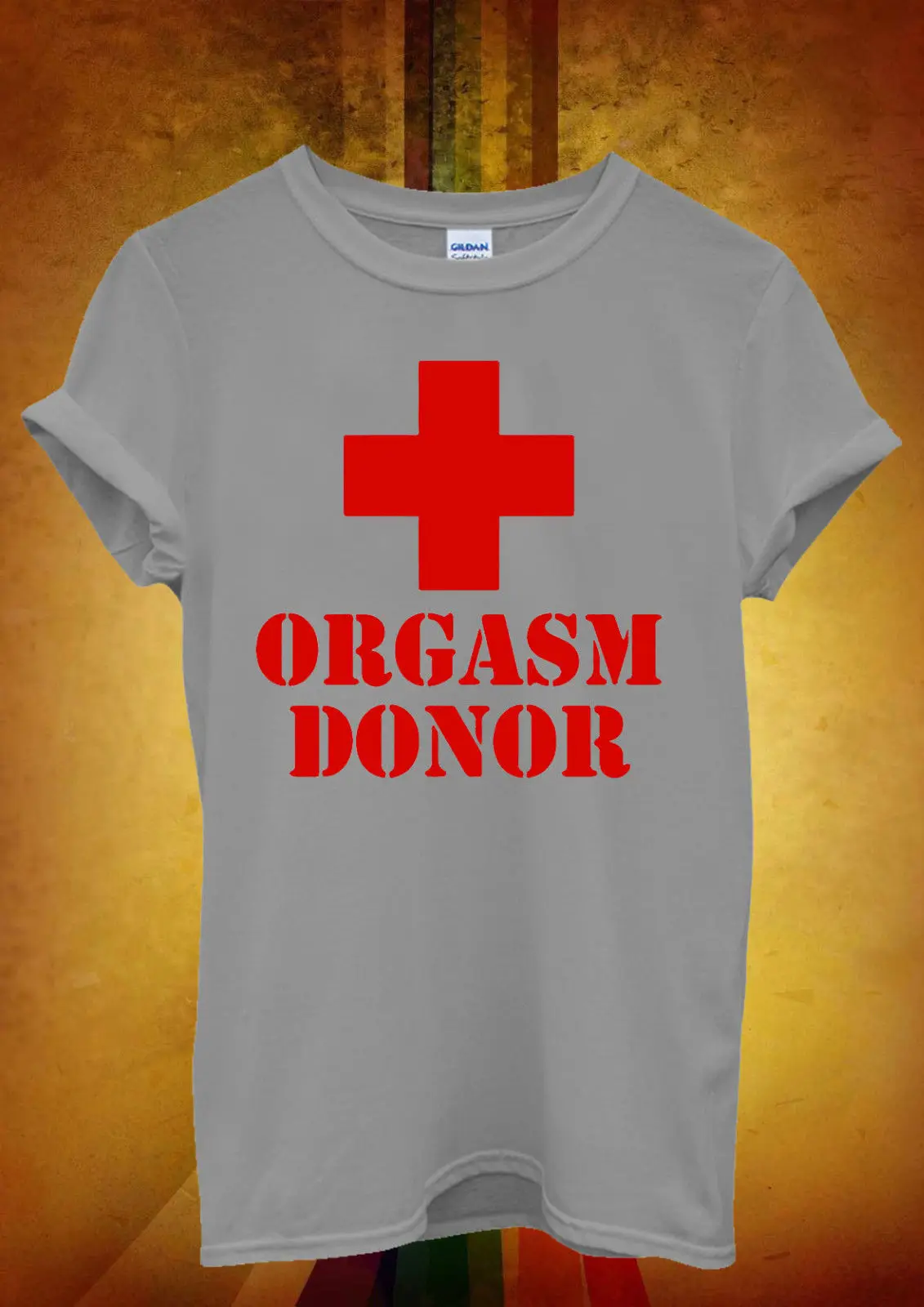 Женский и мужской хипстерский топ с коротким рукавом модная футболка 325 | Мужская