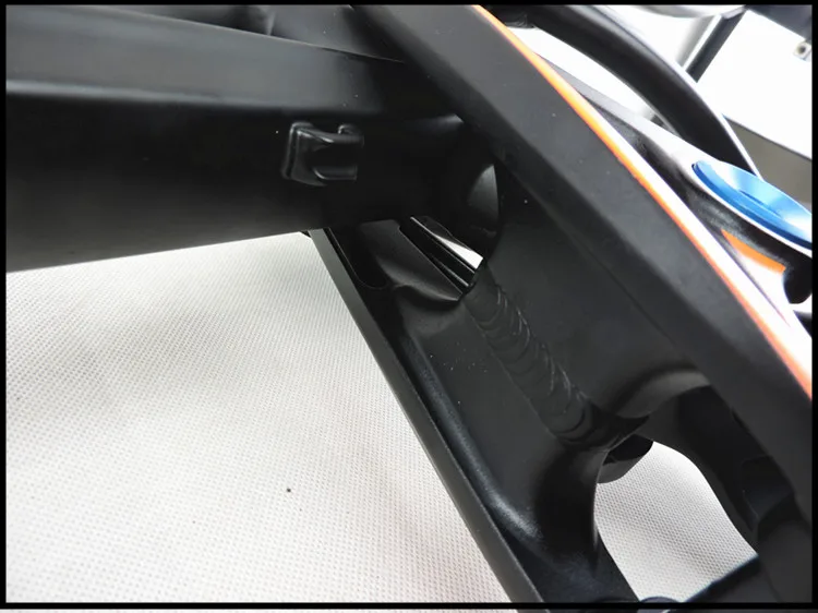 Kinesis 27,5 дюймовая рама для горного велосипеда, рама для горного велосипеда из алюминиевого сплава, Аксессуары для велосипеда