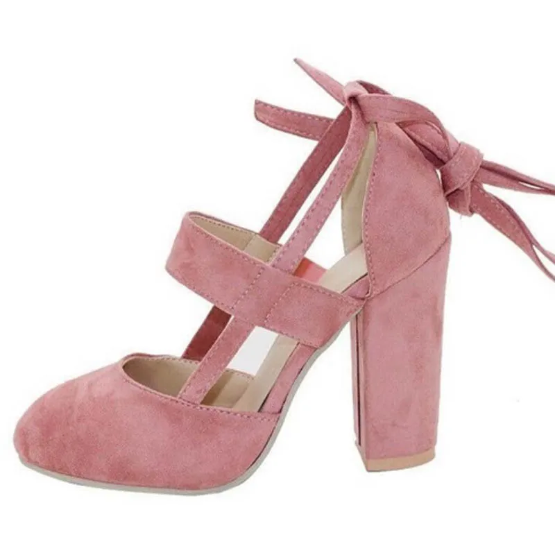 Женские туфли лодочки на высоком каблуке 8 см|high heel shoes|heel shoesdress shoes women |