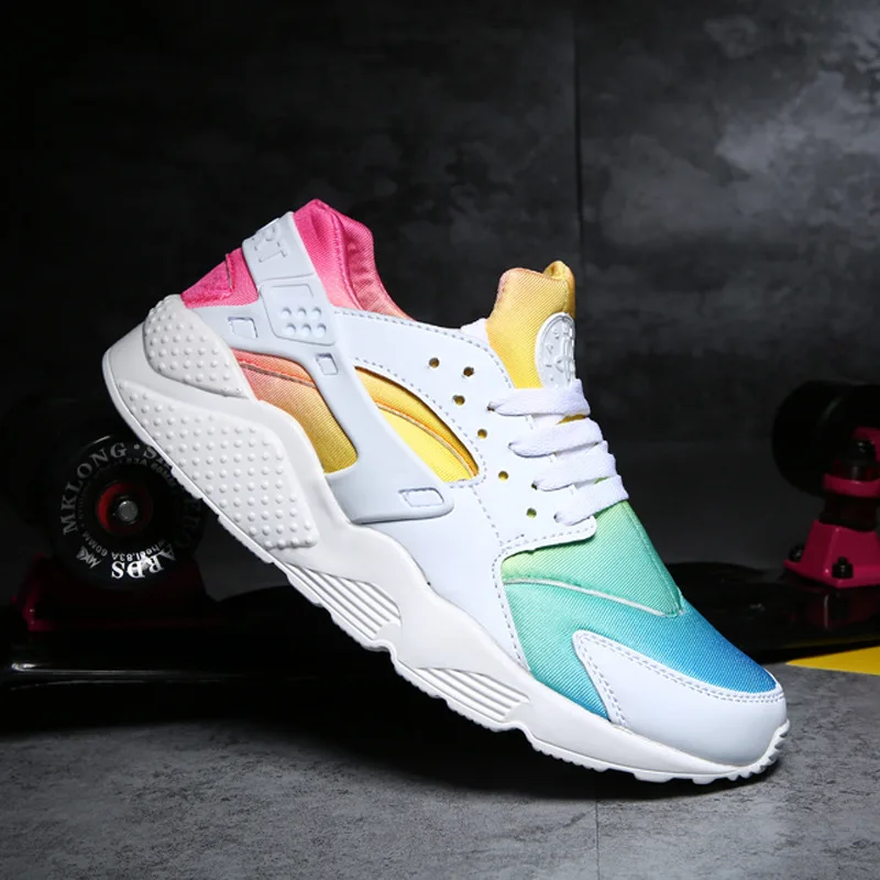 tenis masculino обувь для взрослых мужские кроссовки 9908 летние Ультра Boosts Zapatillas Deportivas Hombre дышащая повседневная обувь