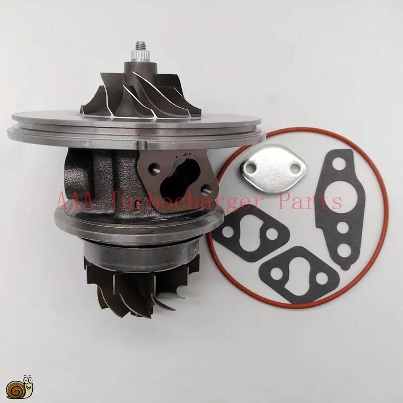 Турбокартридж CT26 P/N 17201 17010 17020 17201. 2 л 1HD дизельный Landcruiser от поставщика
